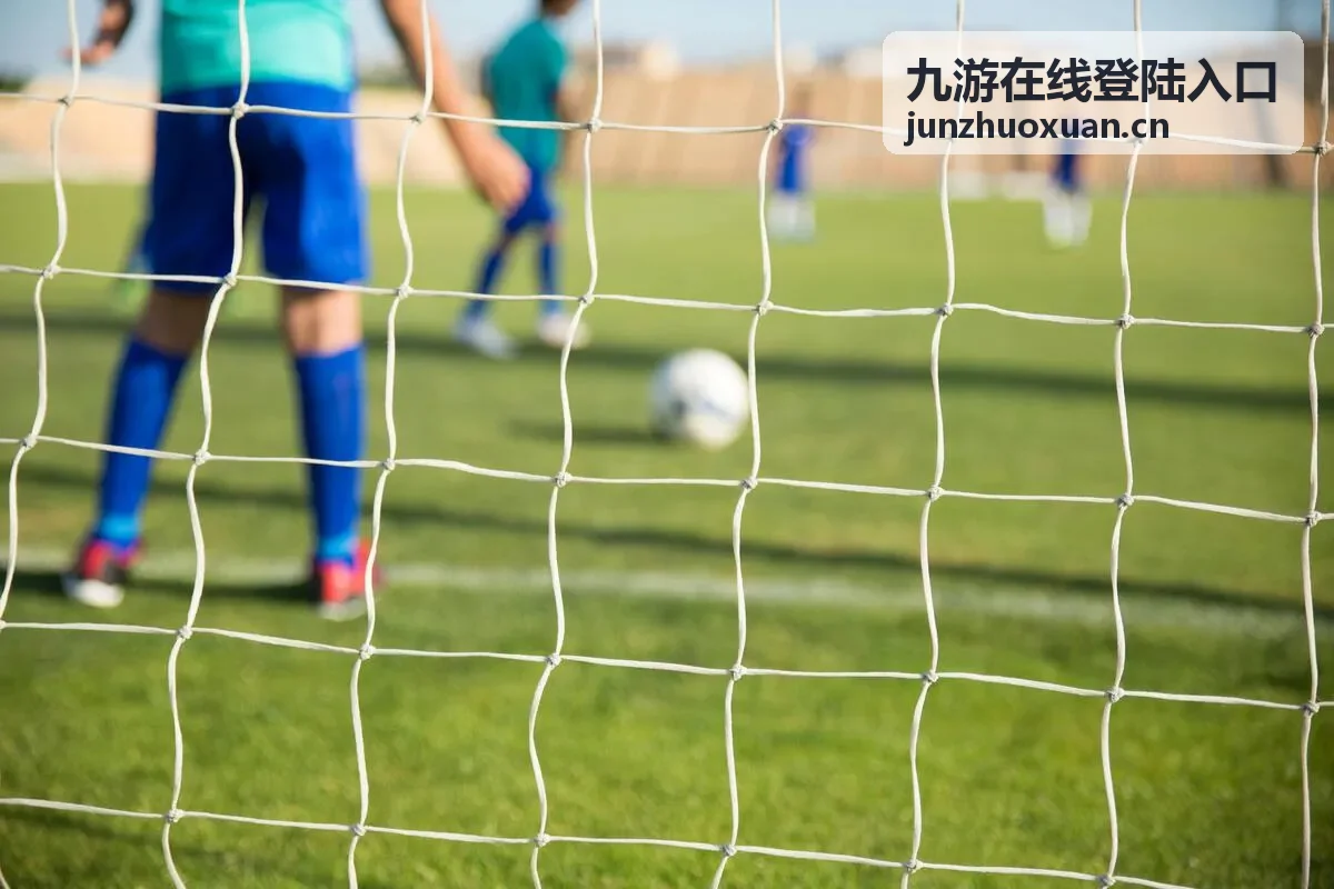 九游在线登陆入口通道页面展示