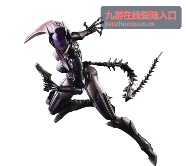 九游在线登陆入口异常情况排查