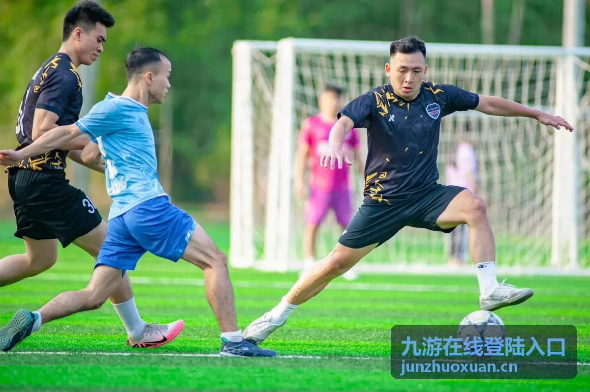 九游在线登陆入口登陆完成后的安全动作示意
